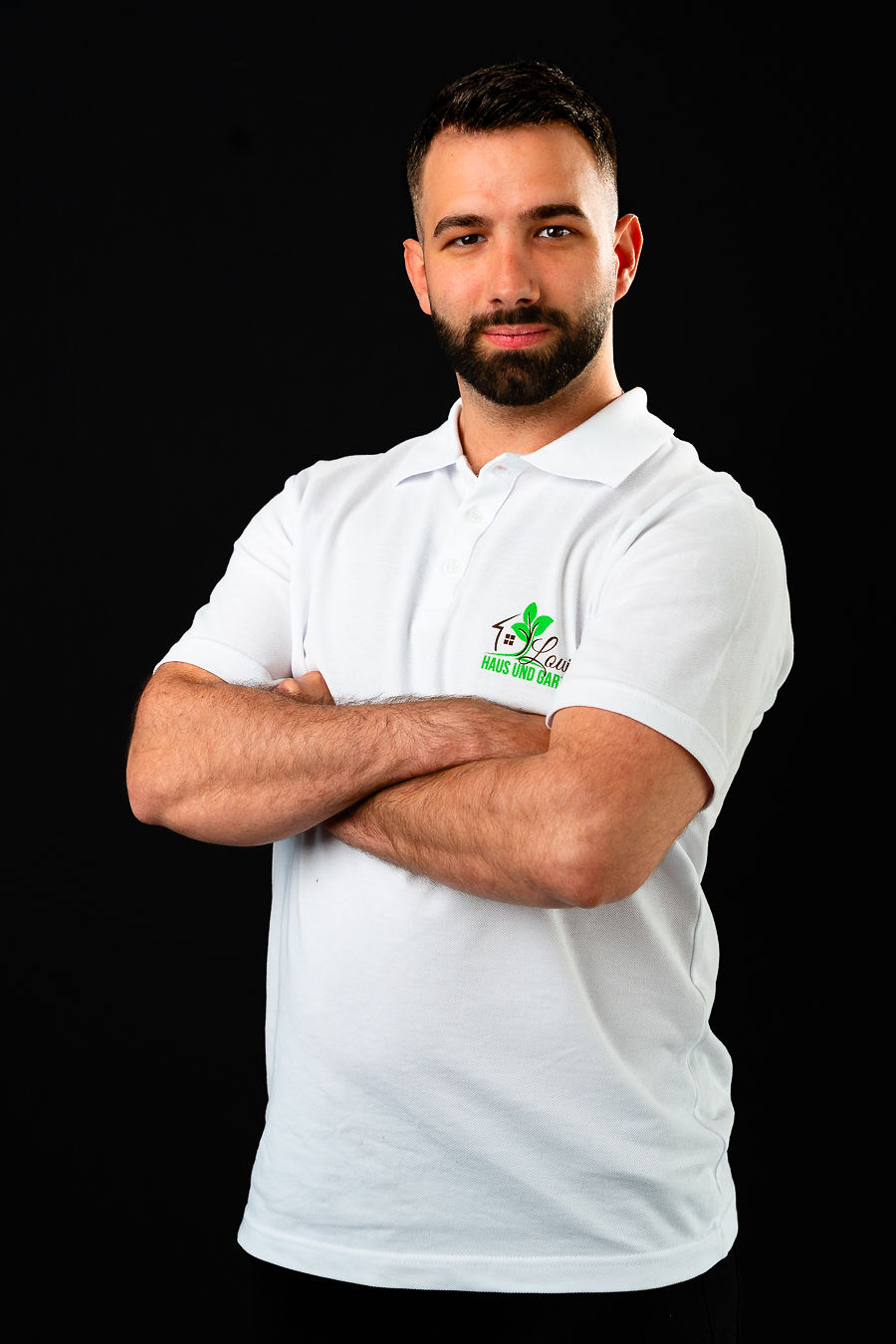 M. Cosic Mitarbeiter_1