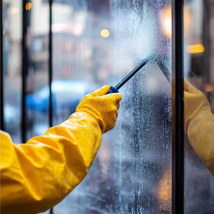 <a href="/reinigungen-a-z">Reinigung A-Z</a>