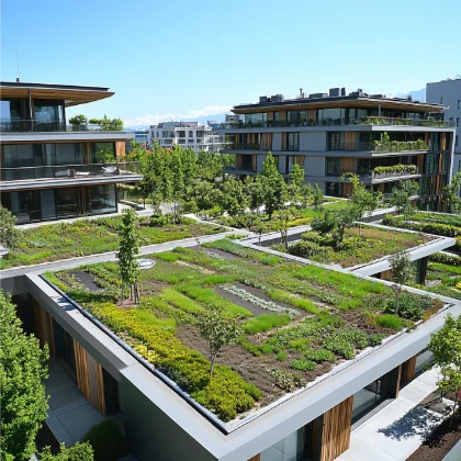 <a href="/objektbetreuung">Objektbetreuung</a>