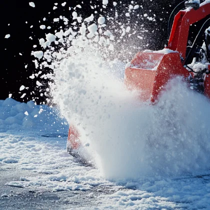 <a href="/winterdienst">Winterdienst</a>