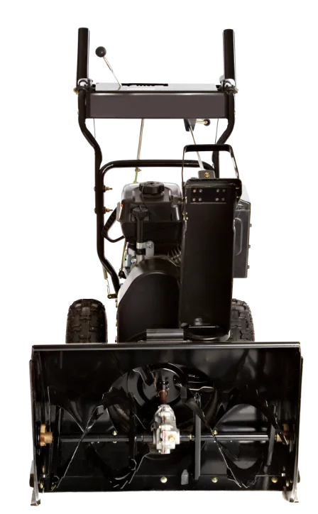 lh-u-winterdienst-e3-b1