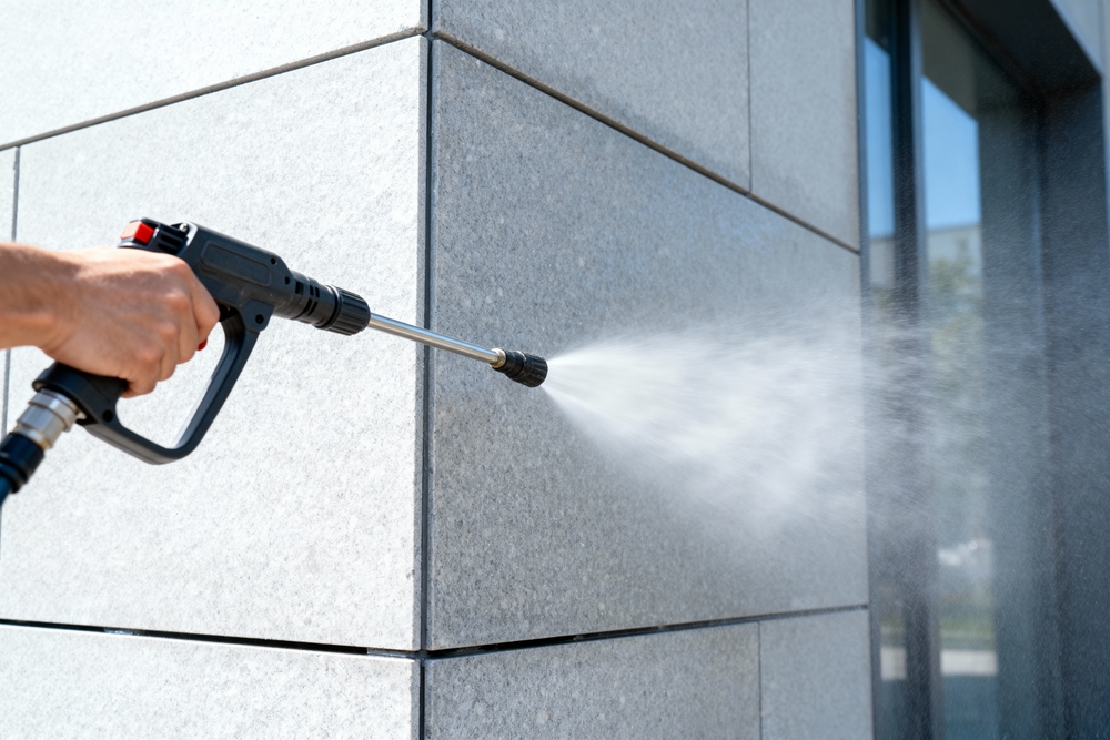 Louis Reinigung & Garten