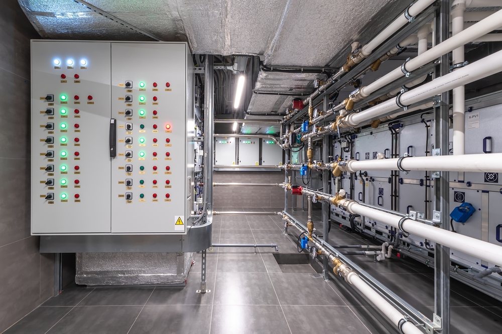 Louis Reinigung & Garten