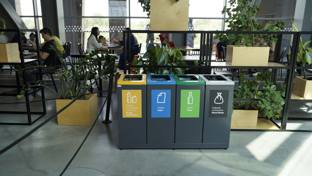 Louis Reinigung & Garten