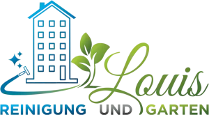 Louis Reinigung & Garten