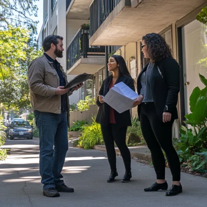 Louis Reinigung & Garten