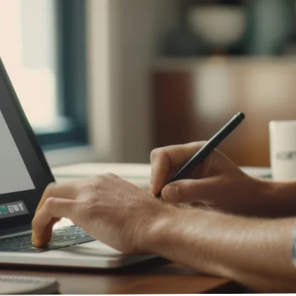 Louis Reinigung & Garten