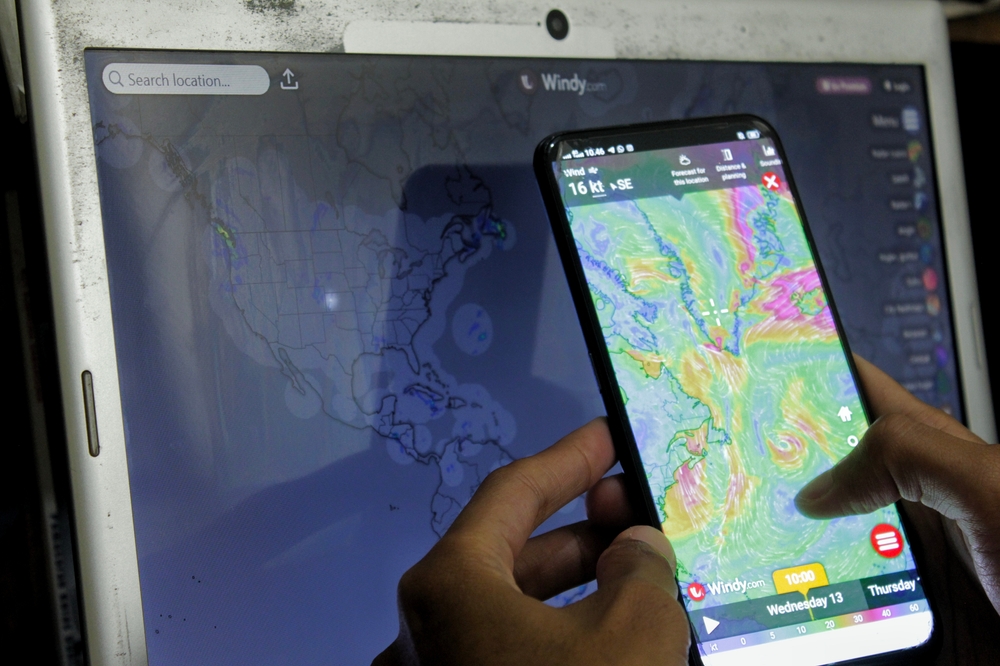 Louis Reinigung & Garten